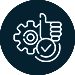 Expertise Icon